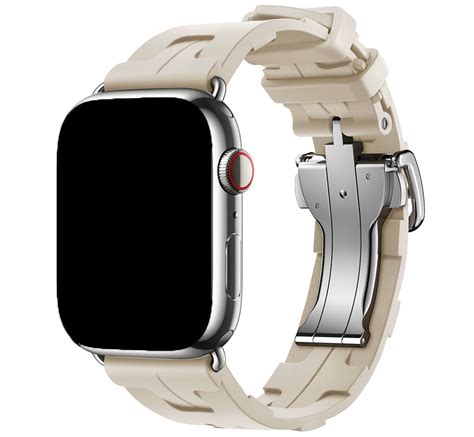 cinturino hermes apple watch amazon|1.